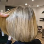 Koloryzacja Airtouch