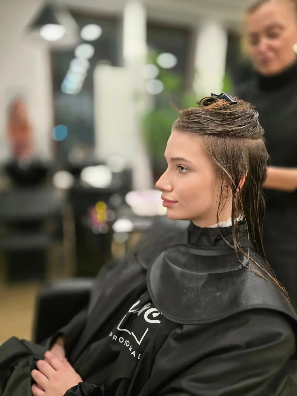 Revival - regeneracja włosów